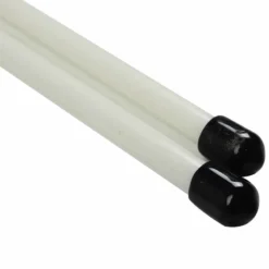 Americangolf AG Essentials Drill Stix 2 Pack