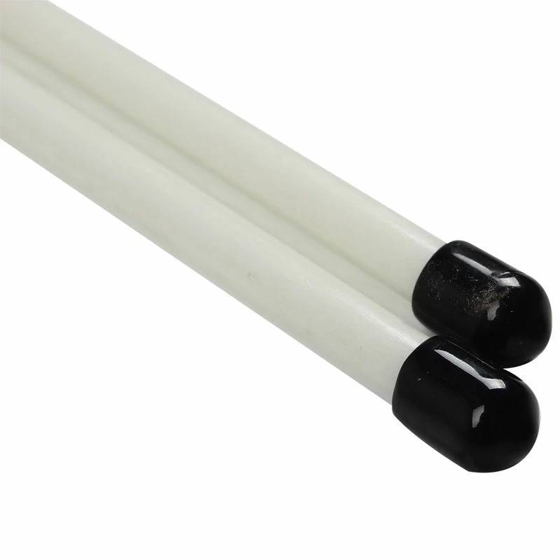 Americangolf AG Essentials Drill Stix 2 Pack 1 Americangolf AG Essentials Drill Stix 2 Pack