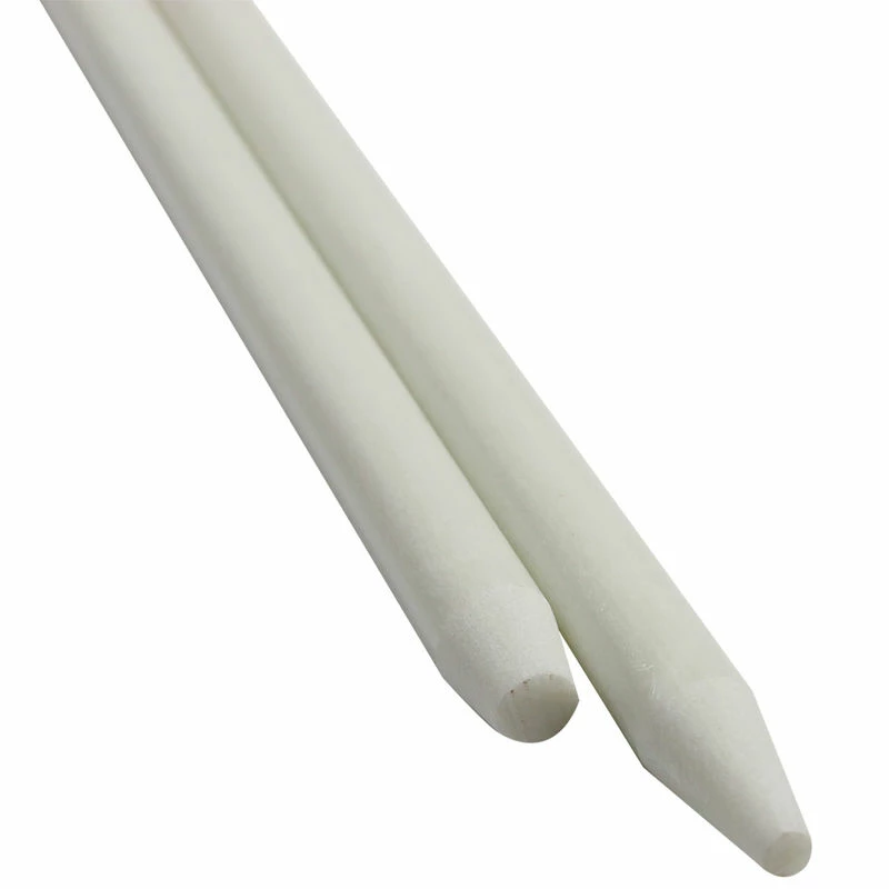 Americangolf AG Essentials Drill Stix 2 Pack 2 Americangolf AG Essentials Drill Stix 2 Pack - Image 2