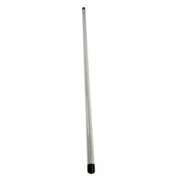 Americangolf AG Essentials Drill Stix 2 Pack 5 Americangolf AG Essentials Drill Stix 2 Pack -TaylorMade shop 330593 40307 330593 2