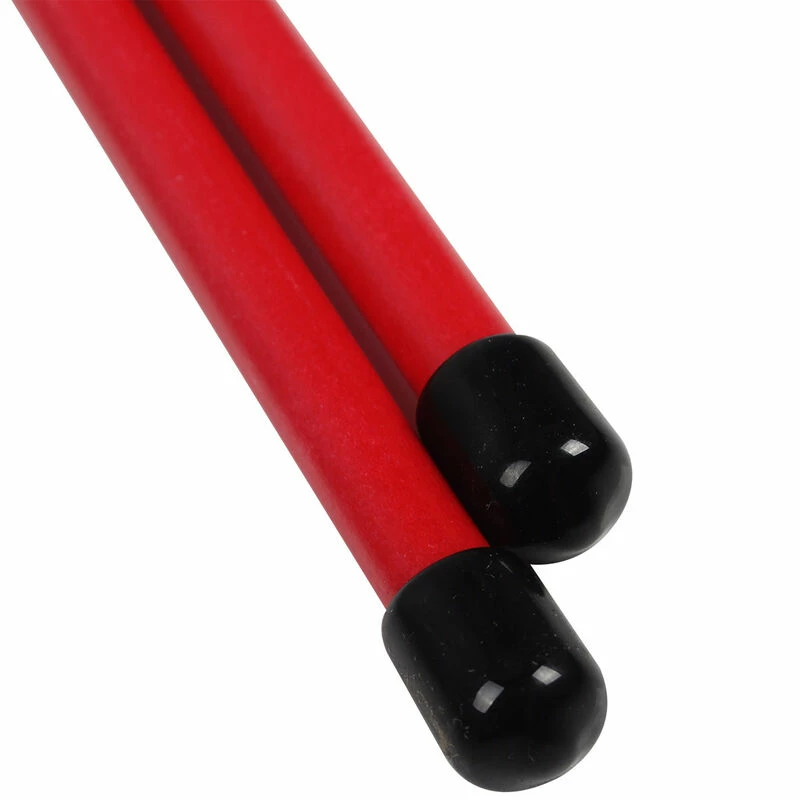 Americangolf AG Essentials Drill Stix Mini 2 Pack 1 Americangolf AG Essentials Drill Stix Mini 2 Pack