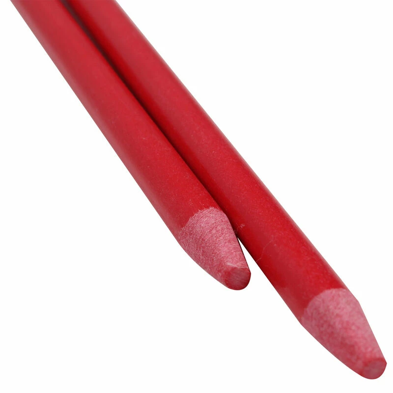 Americangolf AG Essentials Drill Stix Mini 2 Pack 2 Americangolf AG Essentials Drill Stix Mini 2 Pack - Image 2