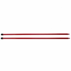 Americangolf AG Essentials Drill Stix Mini 2 Pack 6 Americangolf AG Essentials Drill Stix Mini 2 Pack -TaylorMade shop 330595 40320 330595 2