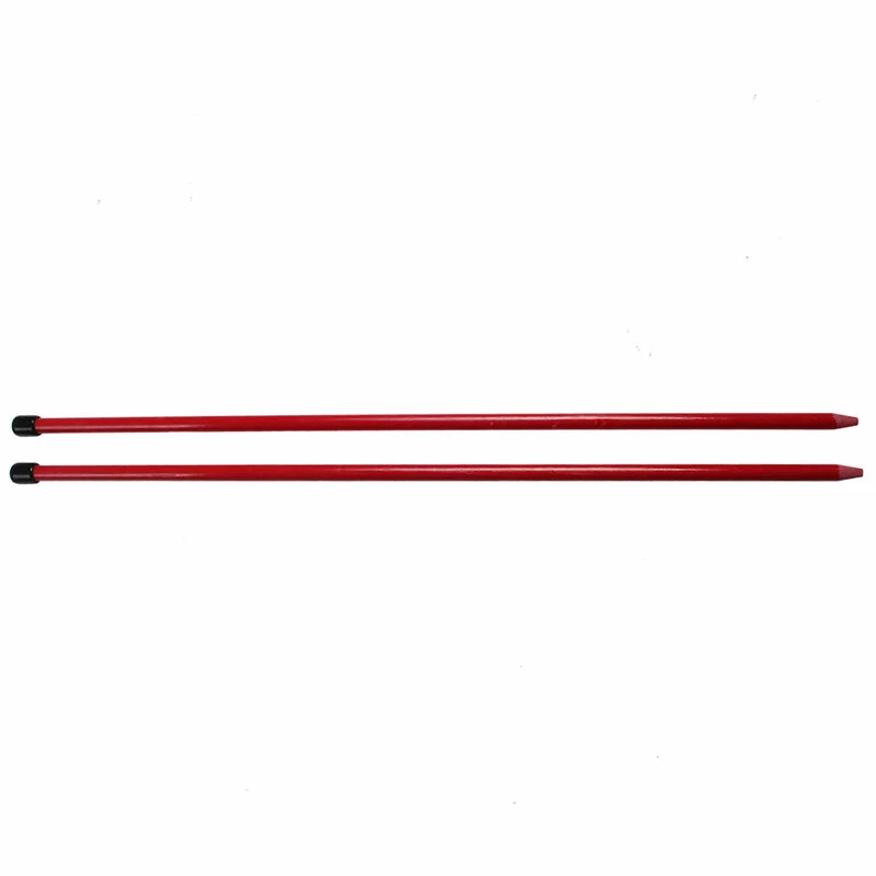 Americangolf AG Essentials Drill Stix Mini 2 Pack 3 Americangolf AG Essentials Drill Stix Mini 2 Pack - Image 3