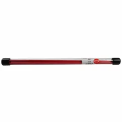Americangolf AG Essentials Drill Stix Mini 2 Pack 7 Americangolf AG Essentials Drill Stix Mini 2 Pack -TaylorMade shop 330595 40320 330595 3