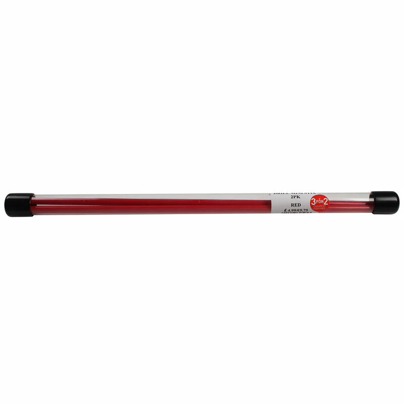 Americangolf AG Essentials Drill Stix Mini 2 Pack 4 Americangolf AG Essentials Drill Stix Mini 2 Pack - Image 4