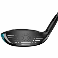 CallawayGolf Callaway Golf Rogue Fairway Wood 6 CallawayGolf Callaway Golf Rogue Fairway Wood -TaylorMade shop 330808 42199 330808 2