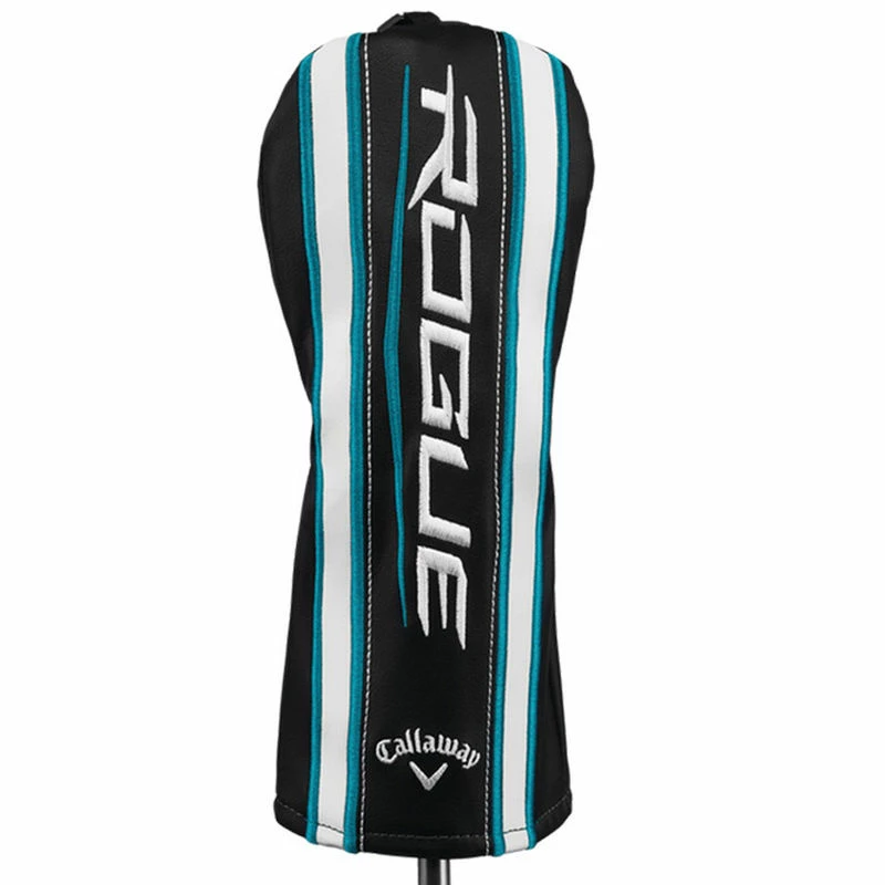 CallawayGolf Callaway Golf Rogue Fairway Wood 4 CallawayGolf Callaway Golf Rogue Fairway Wood - Image 4