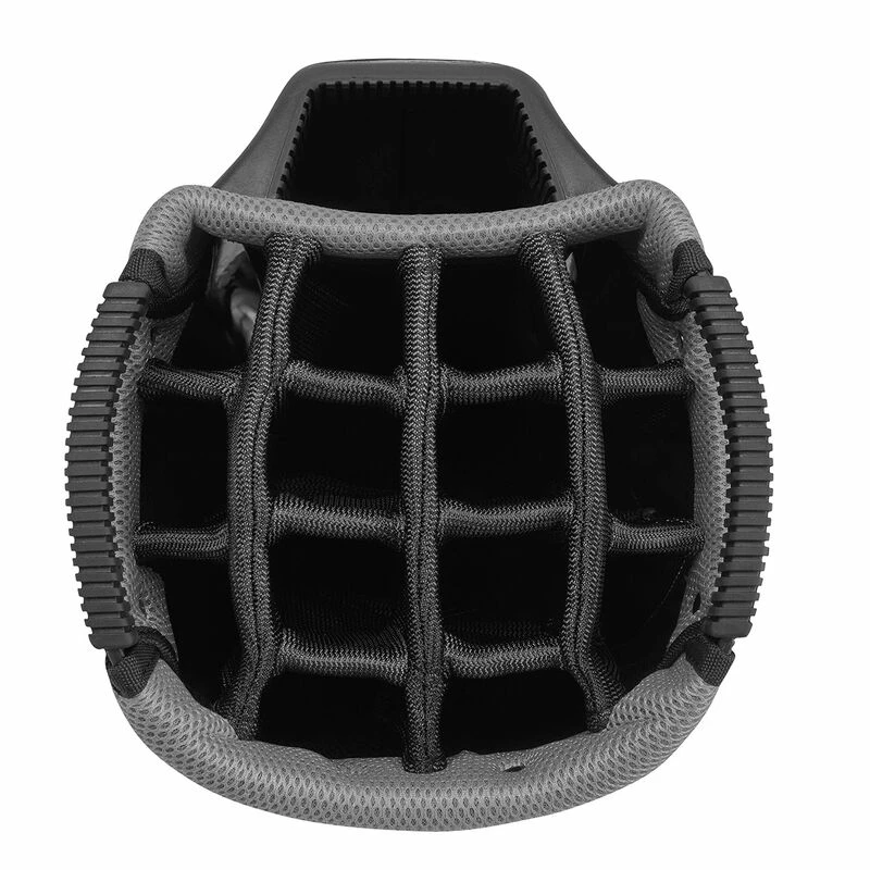 BIGMAX BIG MAX Aqua Sport 2 Golf Cart Bag - Image 2