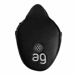 Americangolf AG Essentials Mallet Style Putter Cover -TaylorMade shop 332744 44777 332744 2