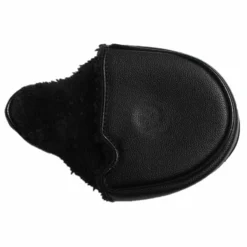 Americangolf AG Essentials Mallet Style Putter Cover -TaylorMade shop 332744 44777 332744 3