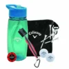 CallawayGolf Callaway Golf Tournament Gift Set