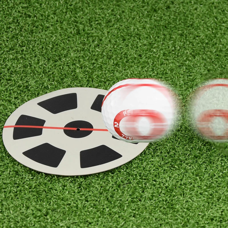 GolfGifts Golf Gifts Phony Hole - Image 2