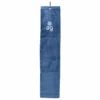 Americangolf American Golf Tri-Fold Towel
