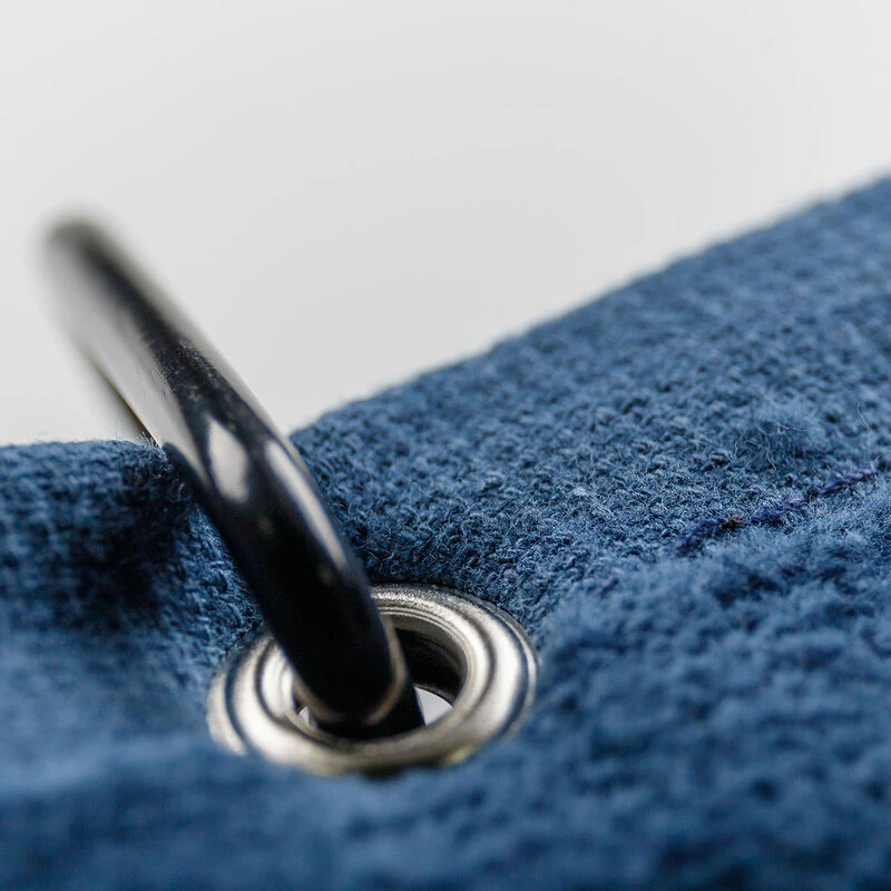 Americangolf American Golf Tri-Fold Towel - Image 2