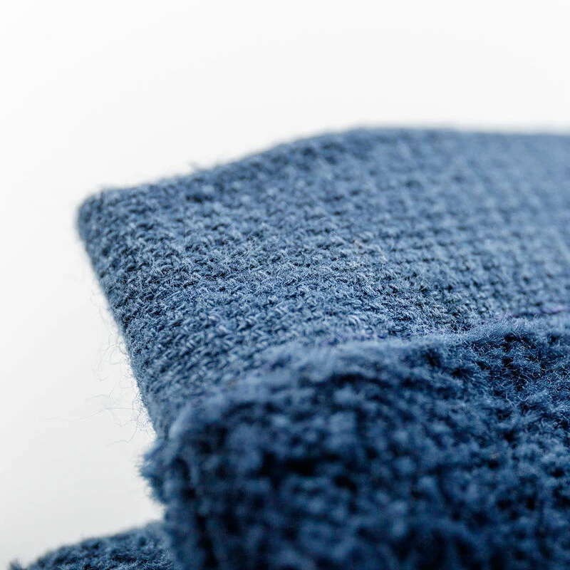 Americangolf American Golf Tri-Fold Towel - Image 3