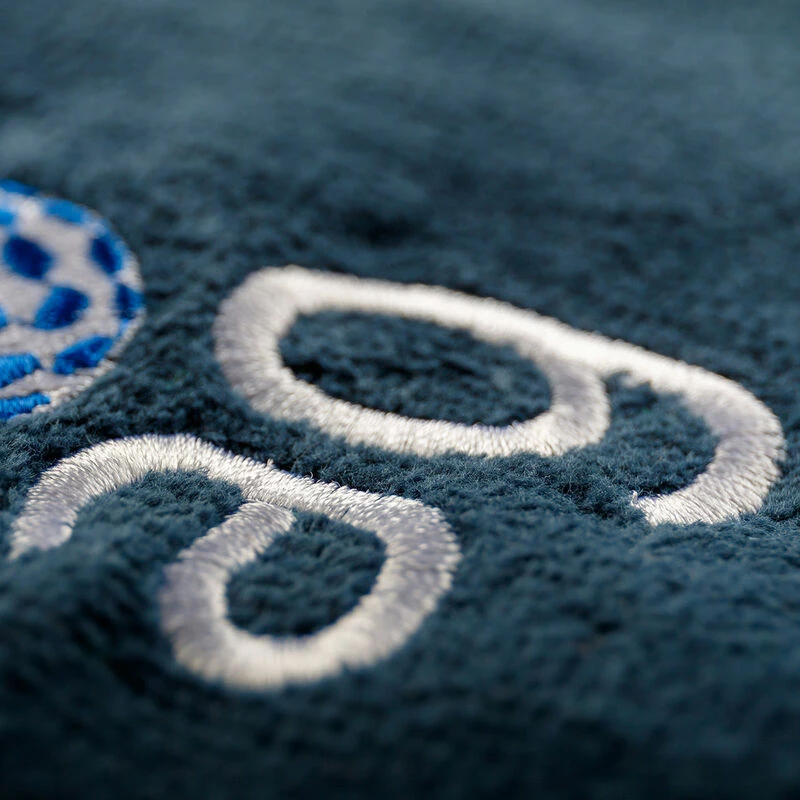 Americangolf American Golf Tri-Fold Towel - Image 4