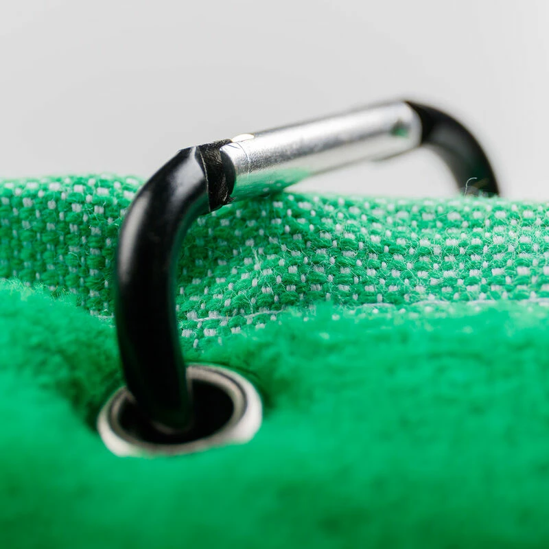 Fazer Tri-Fold Patriot Towel - Image 2