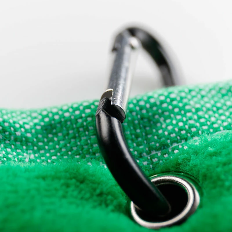 Fazer Tri-Fold Patriot Towel - Image 3