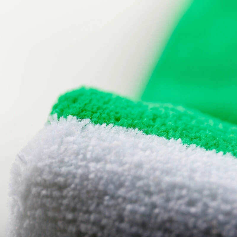 Fazer Tri-Fold Patriot Towel - Image 4