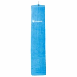 Fazer Basics Tri-Fold Towel