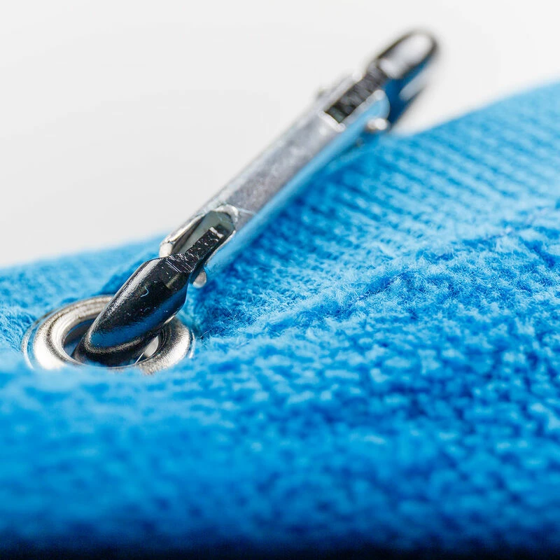 Fazer Basics Tri-Fold Towel - Image 2