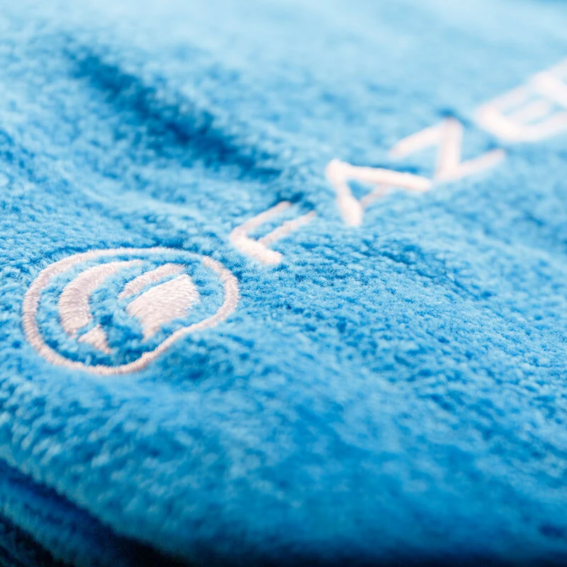 Fazer Basics Tri-Fold Towel - Image 4