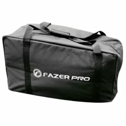 FazerPro Fazer Pro Golf Trolley Travel Cover
