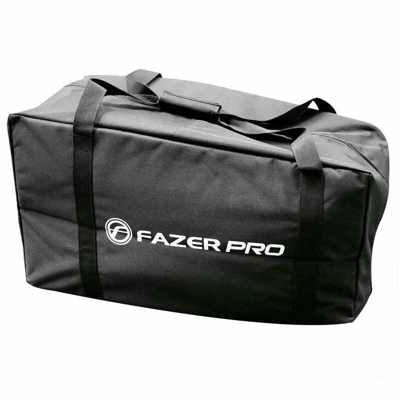 FazerPro Fazer Pro Golf Trolley Travel Cover 1 FazerPro Fazer Pro Golf Trolley Travel Cover
