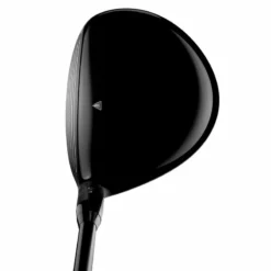 Titleist TS2 Fairway Wood 4 Titleist TS2 Fairway Wood -TaylorMade shop 339741 38803 339741 1