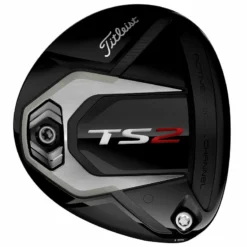 Titleist TS2 Fairway Wood 5 Titleist TS2 Fairway Wood -TaylorMade shop 339741 38803 339741 2