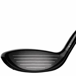 Titleist TS3 Fairway Wood 6 Titleist TS3 Fairway Wood -TaylorMade shop 339760 35671 339760 2