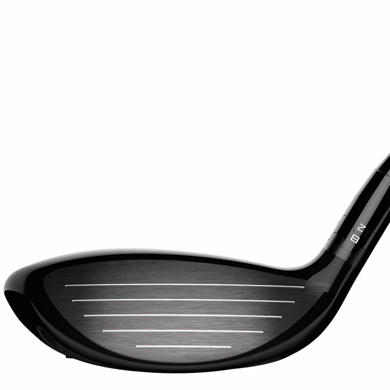 Titleist TS3 Fairway Wood 3 Titleist TS3 Fairway Wood - Image 3