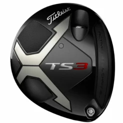 Titleist TS3 Fairway Wood 7 Titleist TS3 Fairway Wood -TaylorMade shop 339760 35671 339760 3