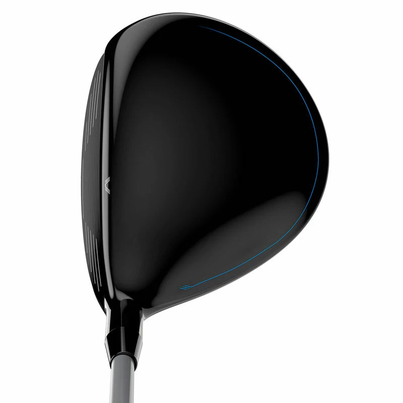WilsonStaff Wilson Staff D7 Fairway Wood - Image 2