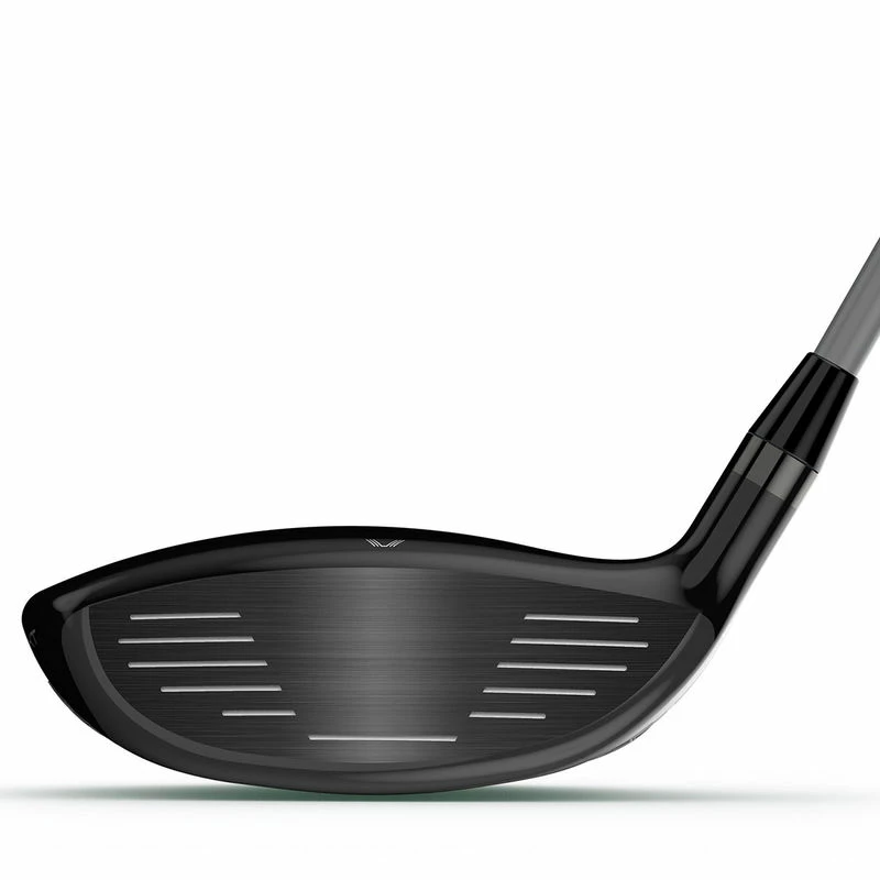WilsonStaff Wilson Staff D7 Fairway Wood - Image 3