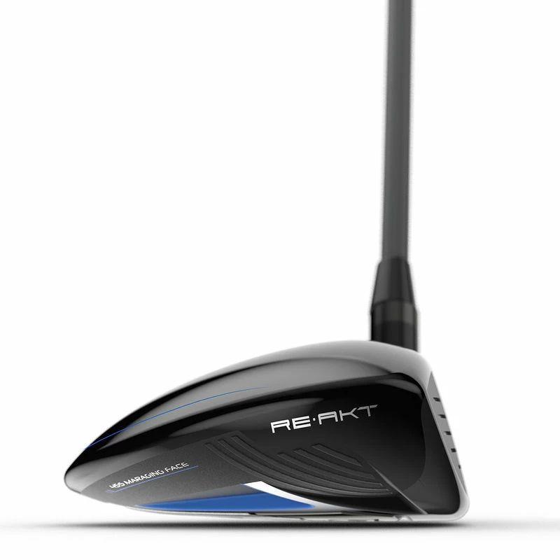 WilsonStaff Wilson Staff D7 Fairway Wood - Image 4