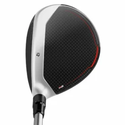 TaylorMade Orange M5 Titanium Tensei CK 65 Regular Right Hand Fairway Wood 5 TaylorMade Orange M5 Titanium Tensei CK 65 Regular Right Hand Fairway Wood -TaylorMade shop 343946 36238 343946 1