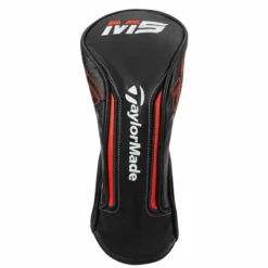 TaylorMade Orange M5 Titanium Tensei CK 65 Regular Right Hand Fairway Wood 7 TaylorMade Orange M5 Titanium Tensei CK 65 Regular Right Hand Fairway Wood -TaylorMade shop 343946 36238 343946 3