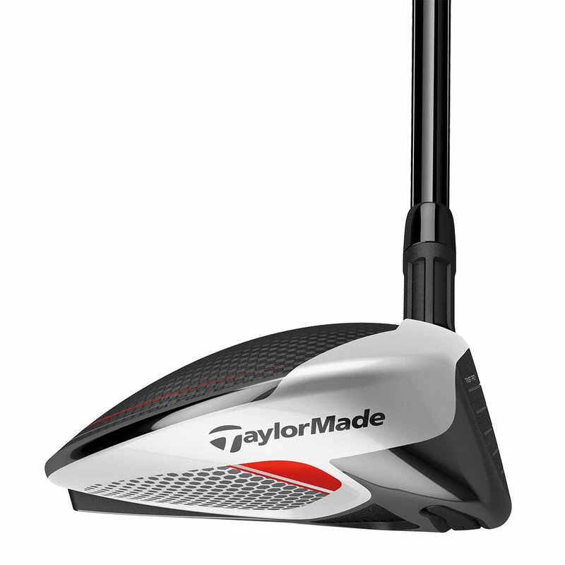 TaylorMade M6 Ladies Fairway Wood - Image 3