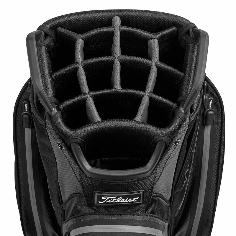 Titleist Black - Image 2