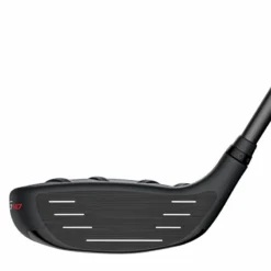 PING G410 Fairway Wood -TaylorMade shop 344367 34491 344367 2