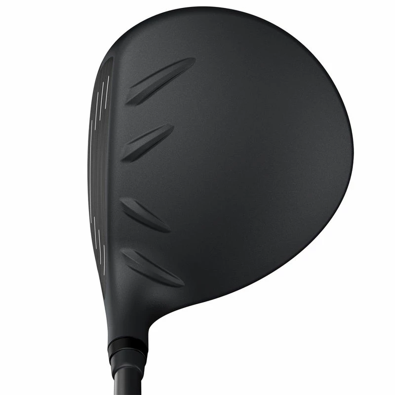PING G410 SFT Fairway Wood - Image 2