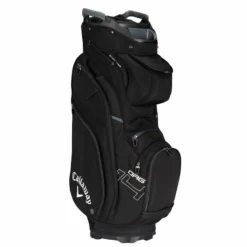 CallawayGolf Callaway Golf Org 14 Golf Cart Bag