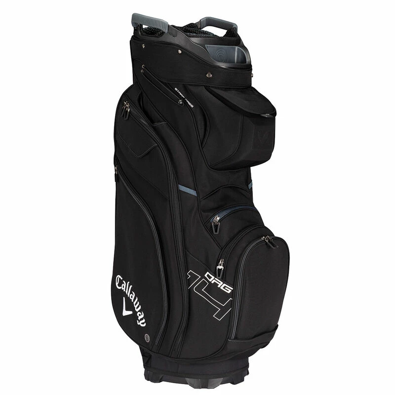 CallawayGolf Callaway Golf Org 14 Golf Cart Bag