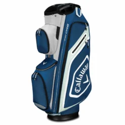 CallawayGolf Callaway Golf Navy Blue