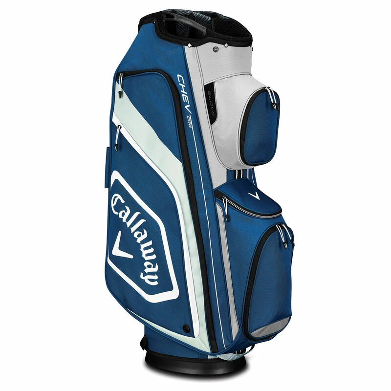 CallawayGolf Callaway Golf Navy Blue - Image 2