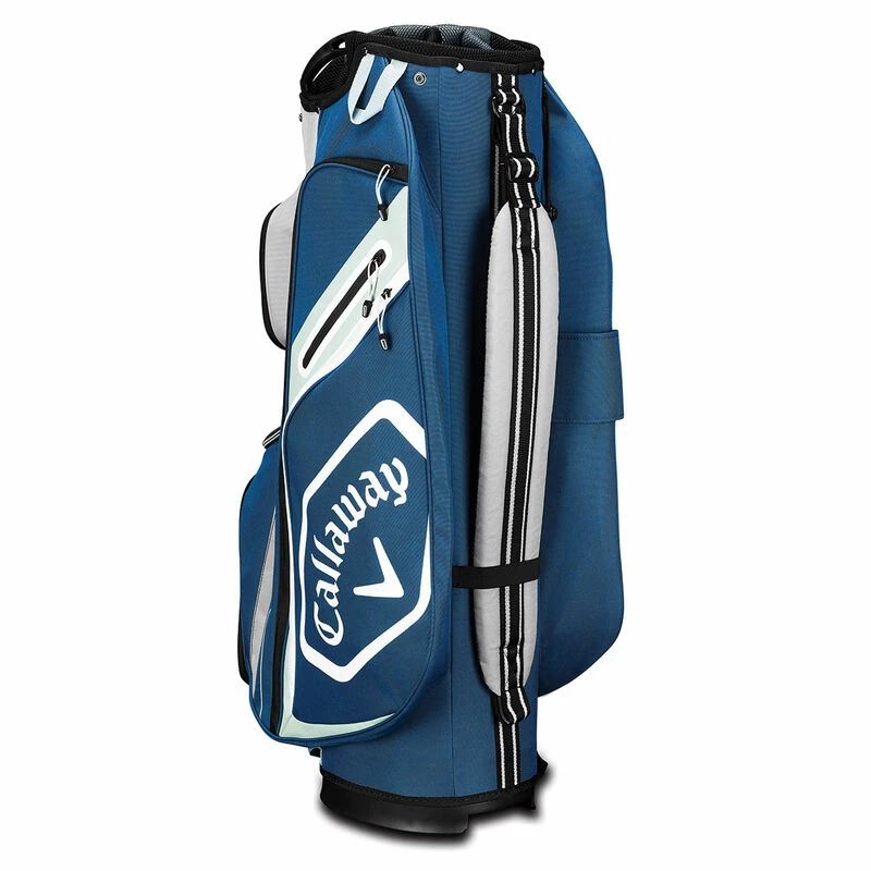 CallawayGolf Callaway Golf Navy Blue - Image 3