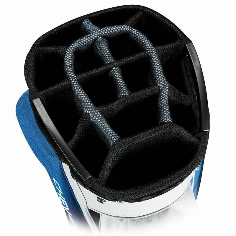 CallawayGolf Callaway Golf Navy Blue - Image 4