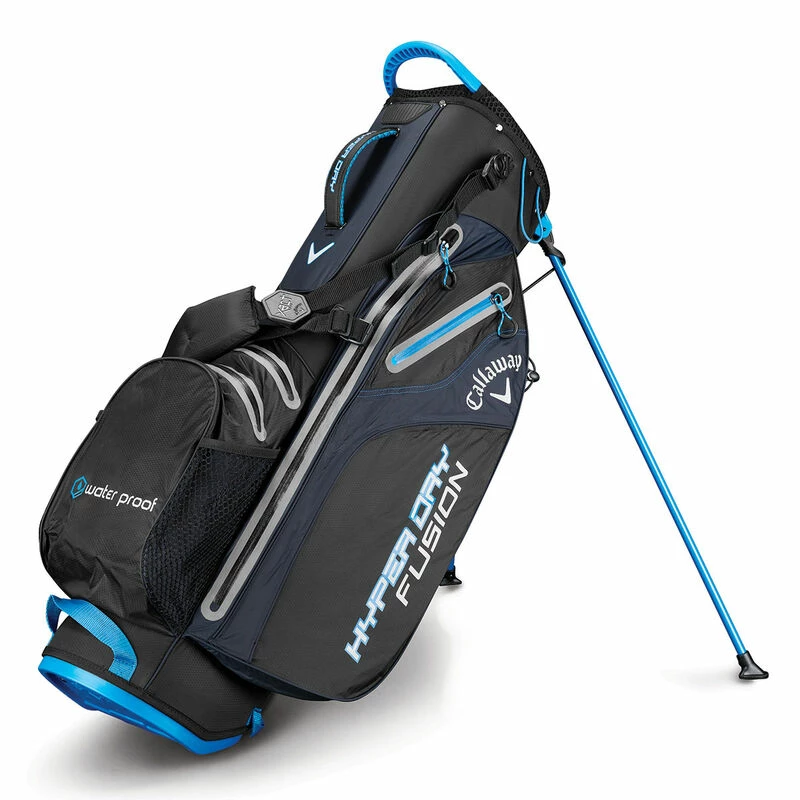 CallawayGolf Callaway Hyper Dry Fusion Stand